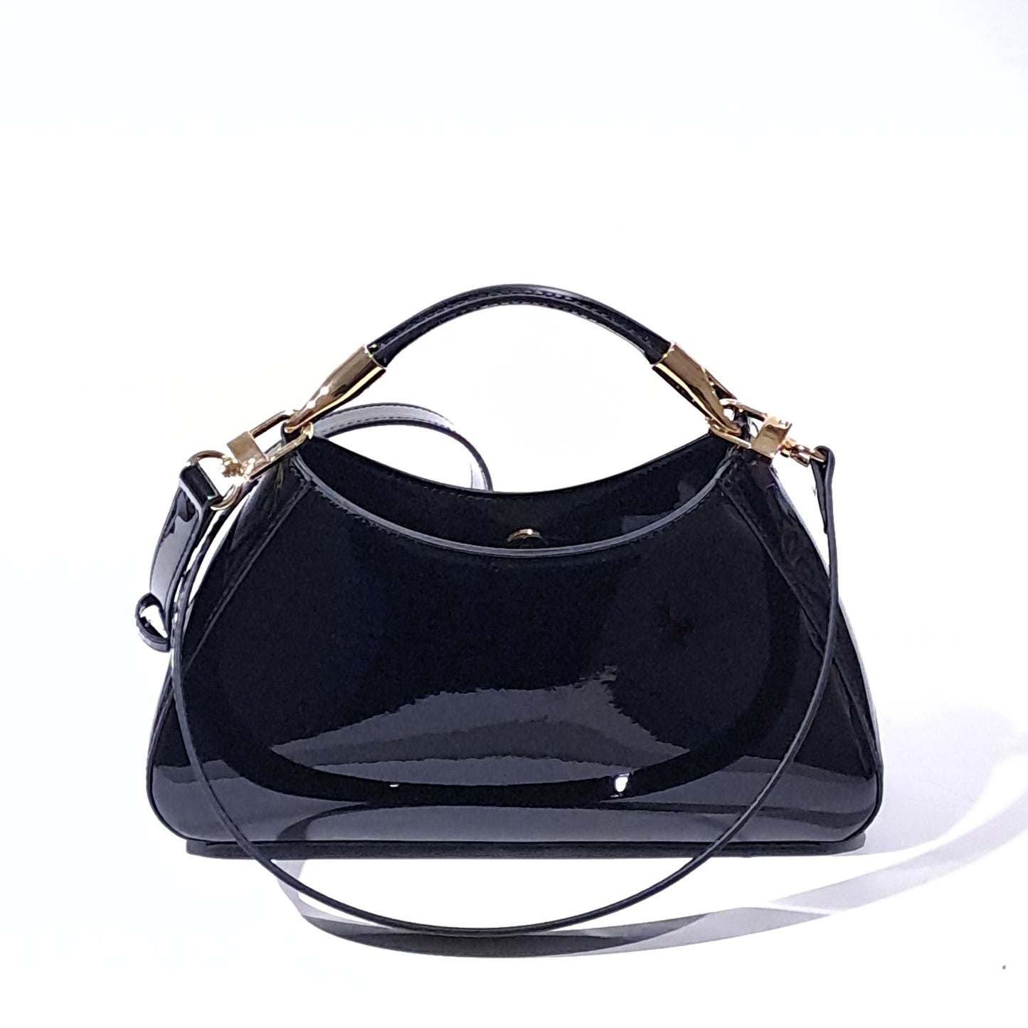 Sac Love Moschino - JC4248PP0OKE160A
