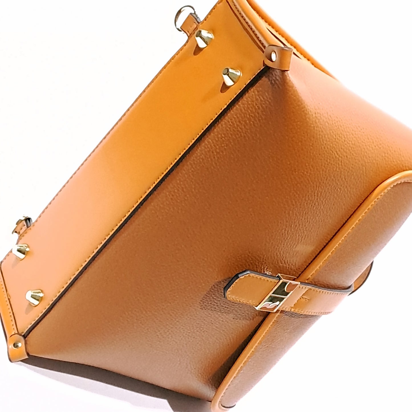 Sac Jacques Esterel - VV43311
