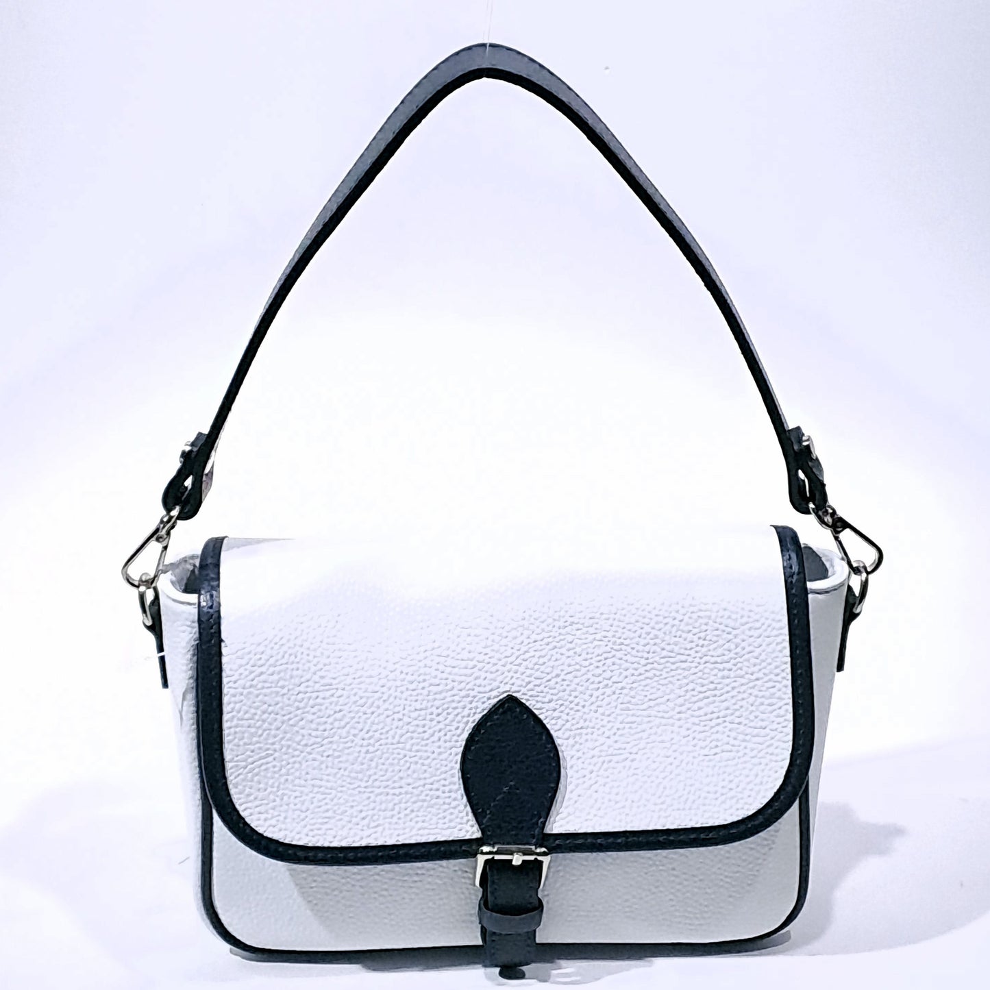 Sac MRA - Amazone CUIR - MRA2512021512