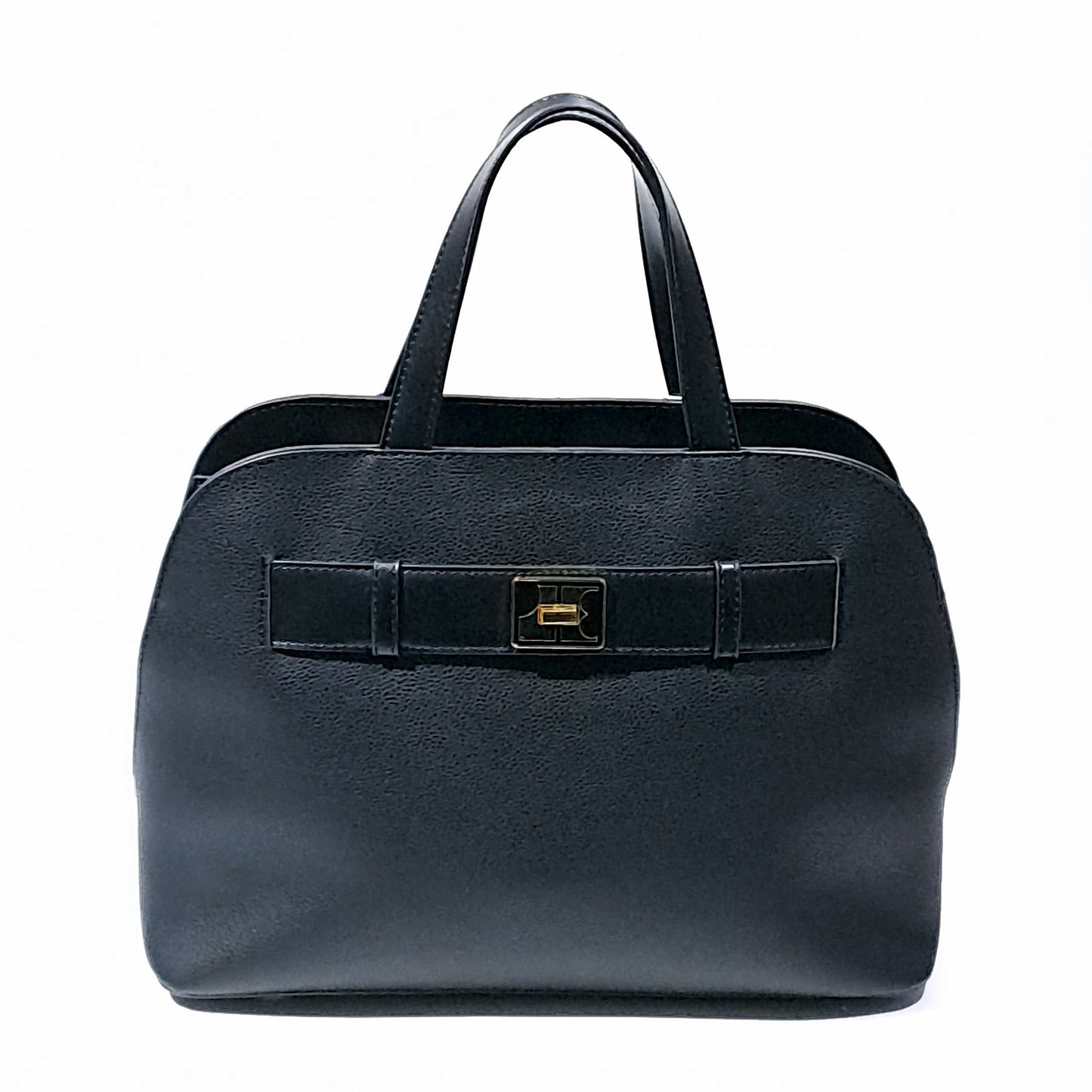 Sac Jacques Esterel -  MX25361