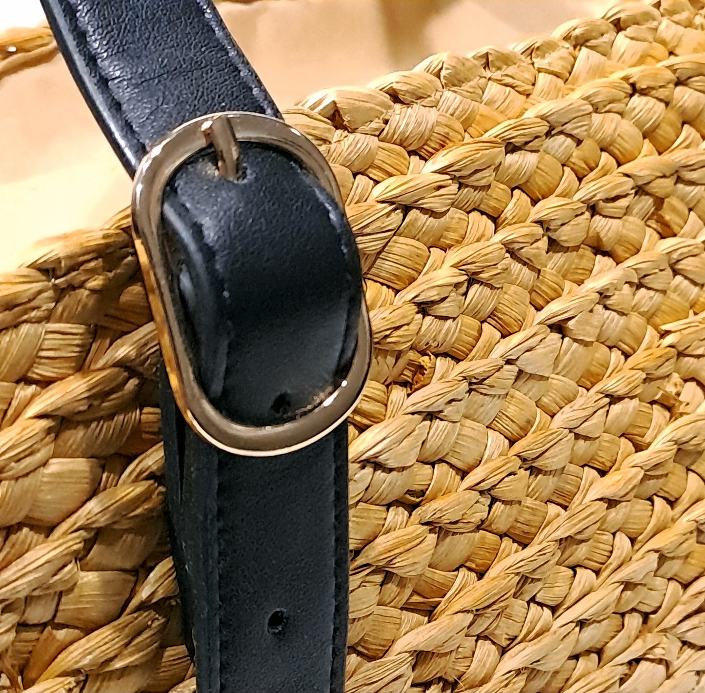 Sac MRA - Playa - MRA2605272037