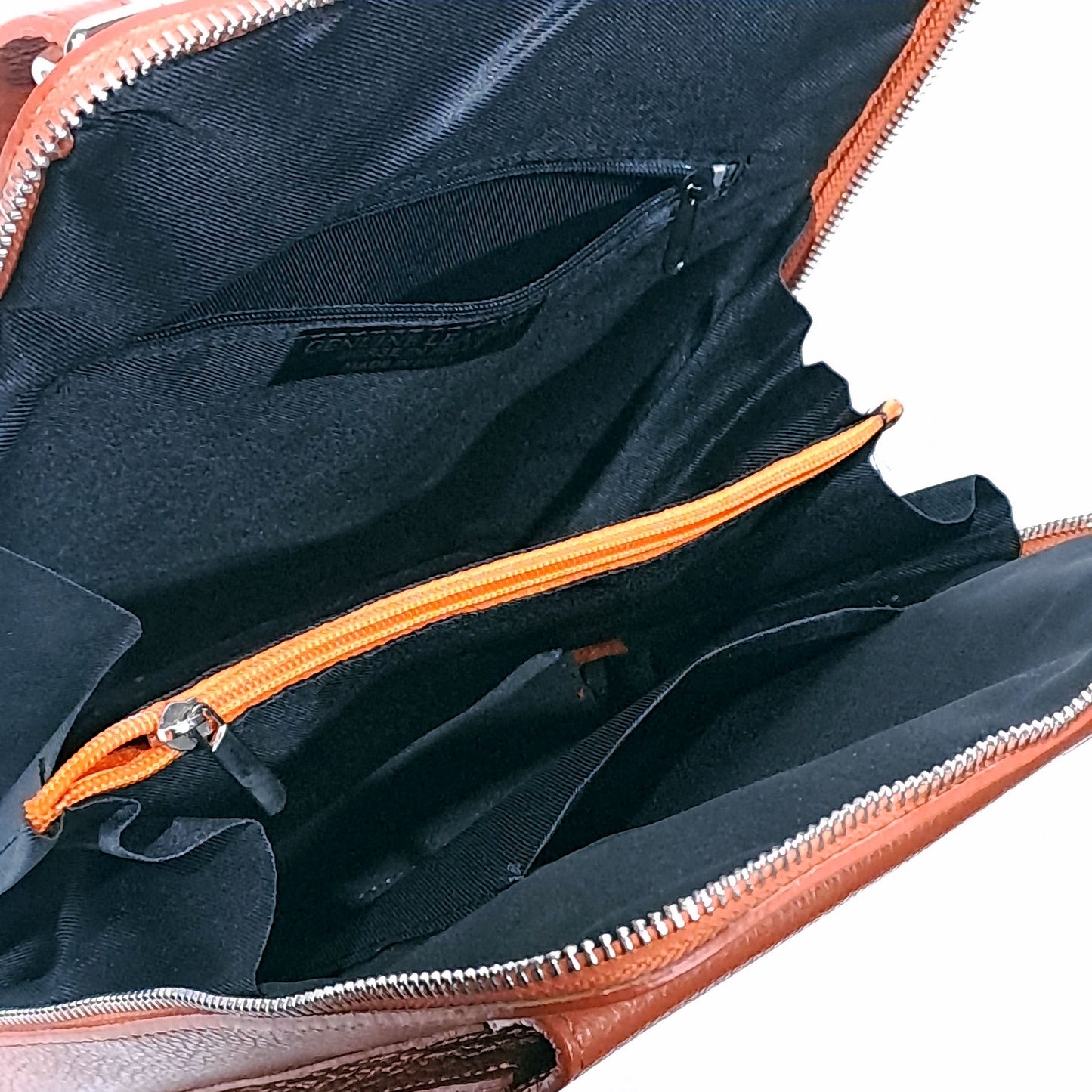 Sac à dos MRA -  Explora CUIR - MRA2604181557