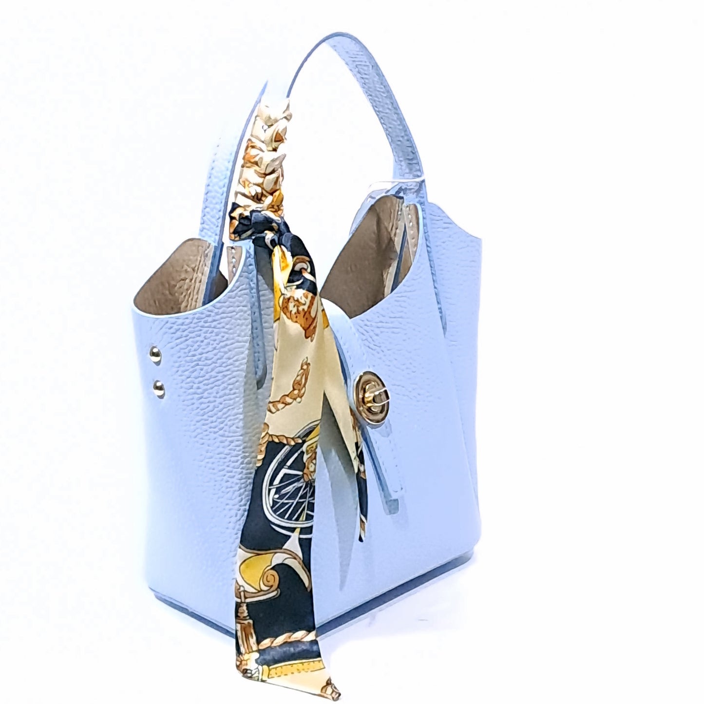 Sac MRA - Florina CUIR - MRA2608191553