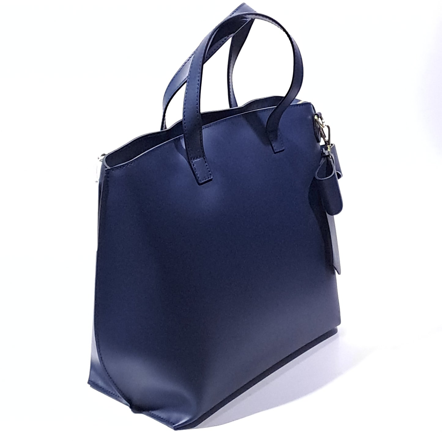 Sac MRA - Divina CUIR - MRA2512021415