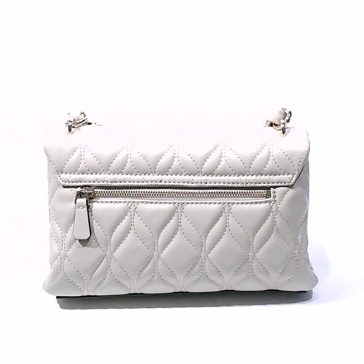 Sac Guess - Maxine - 973320