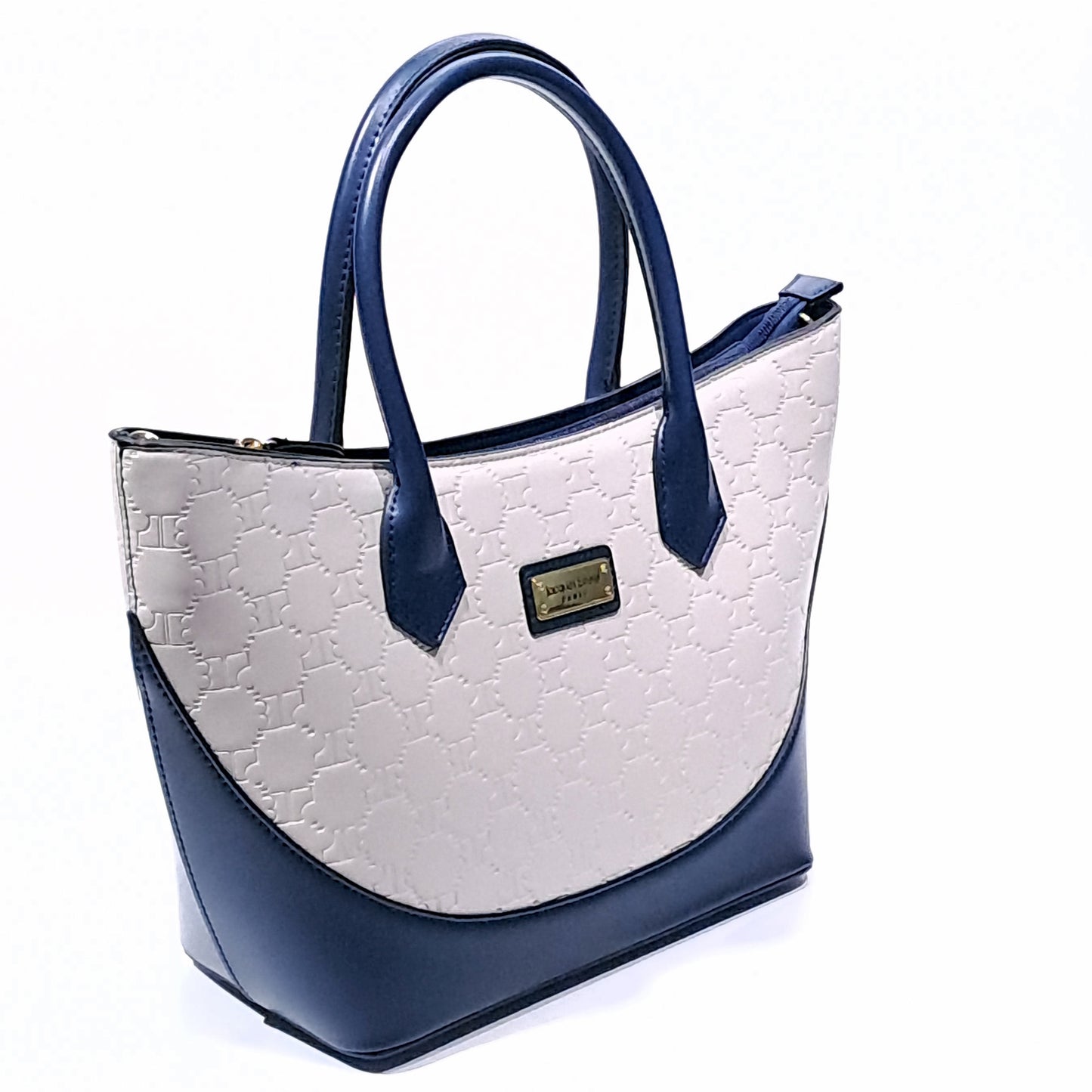Sac Jacques Esterel - RQ8822