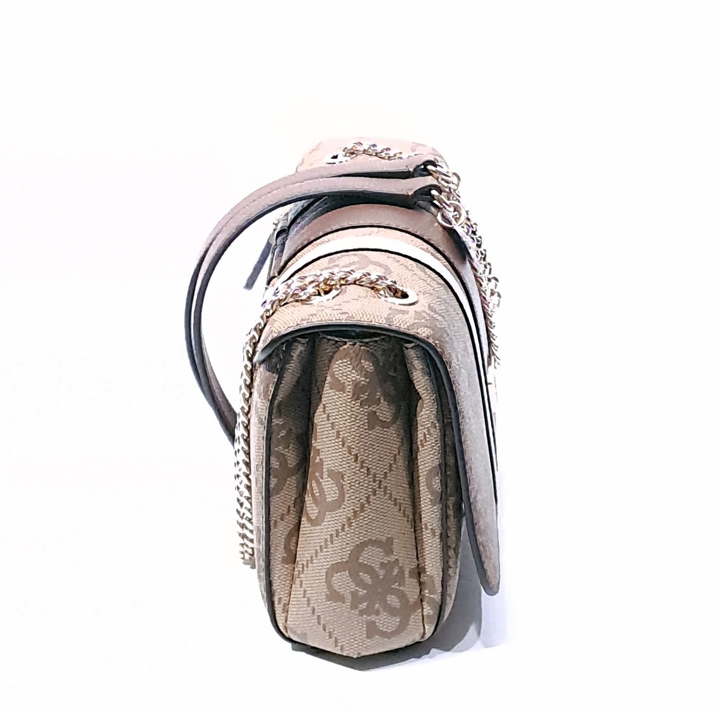 Sac Guess - Noelle II - 967221