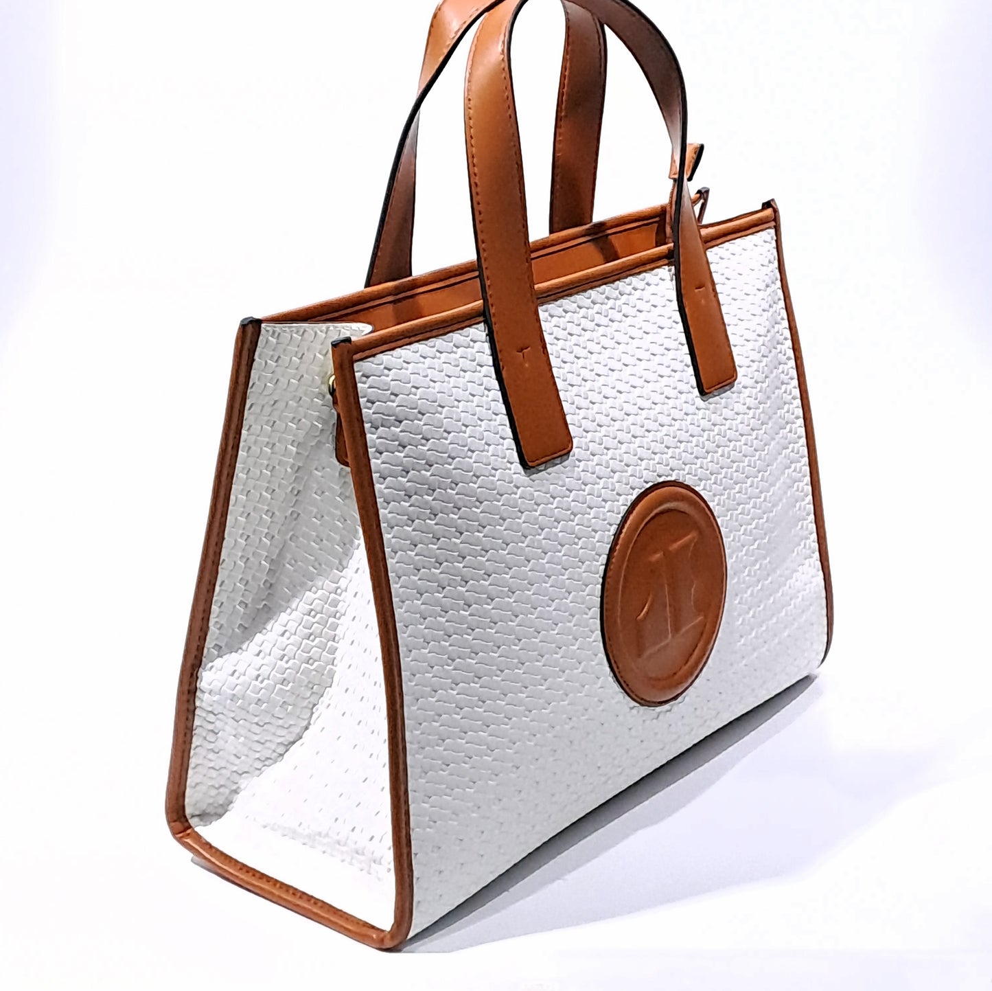 Sac Jacques Esterel - Sabrina - YN7261