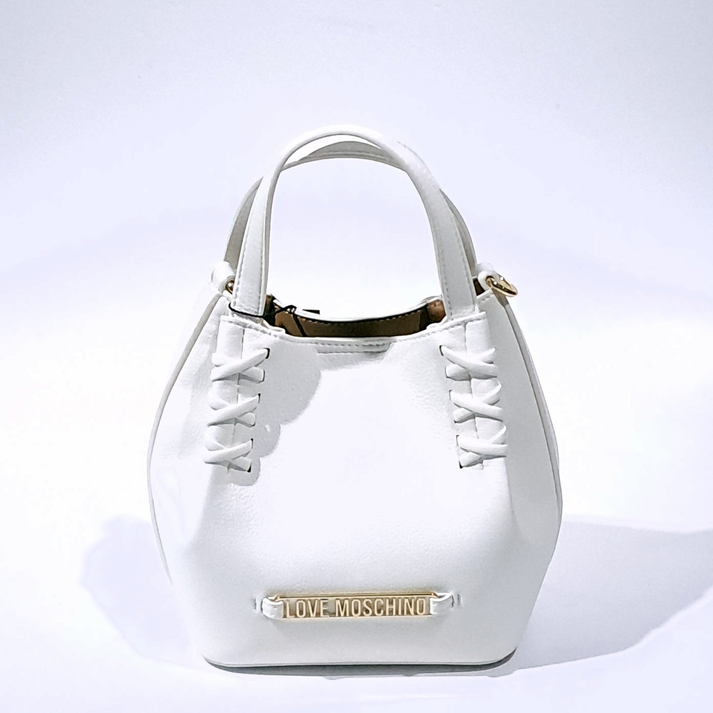 Sac Love Moschino - JC4298PP0OKL0100