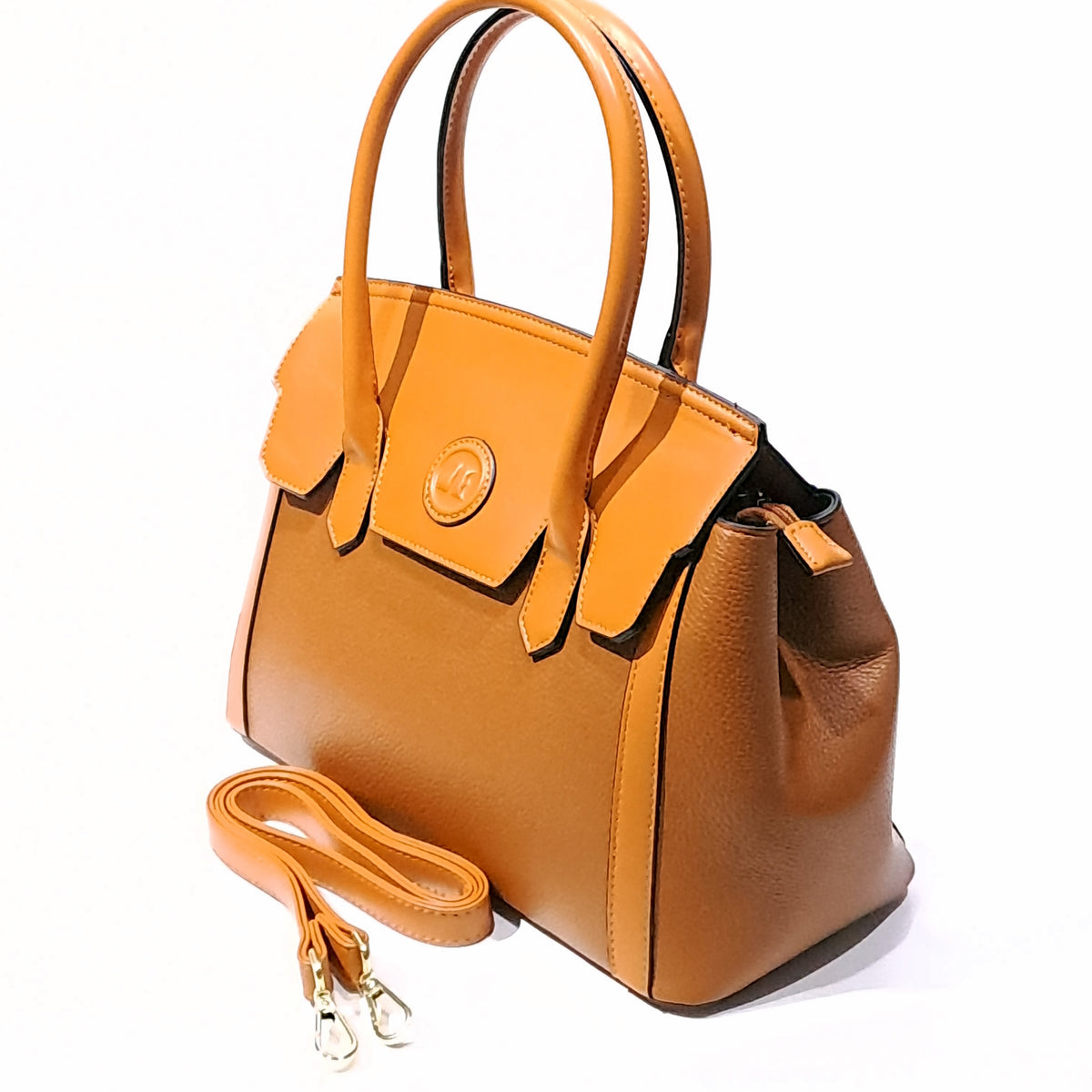 Sac Jacques Esterel - YW75101