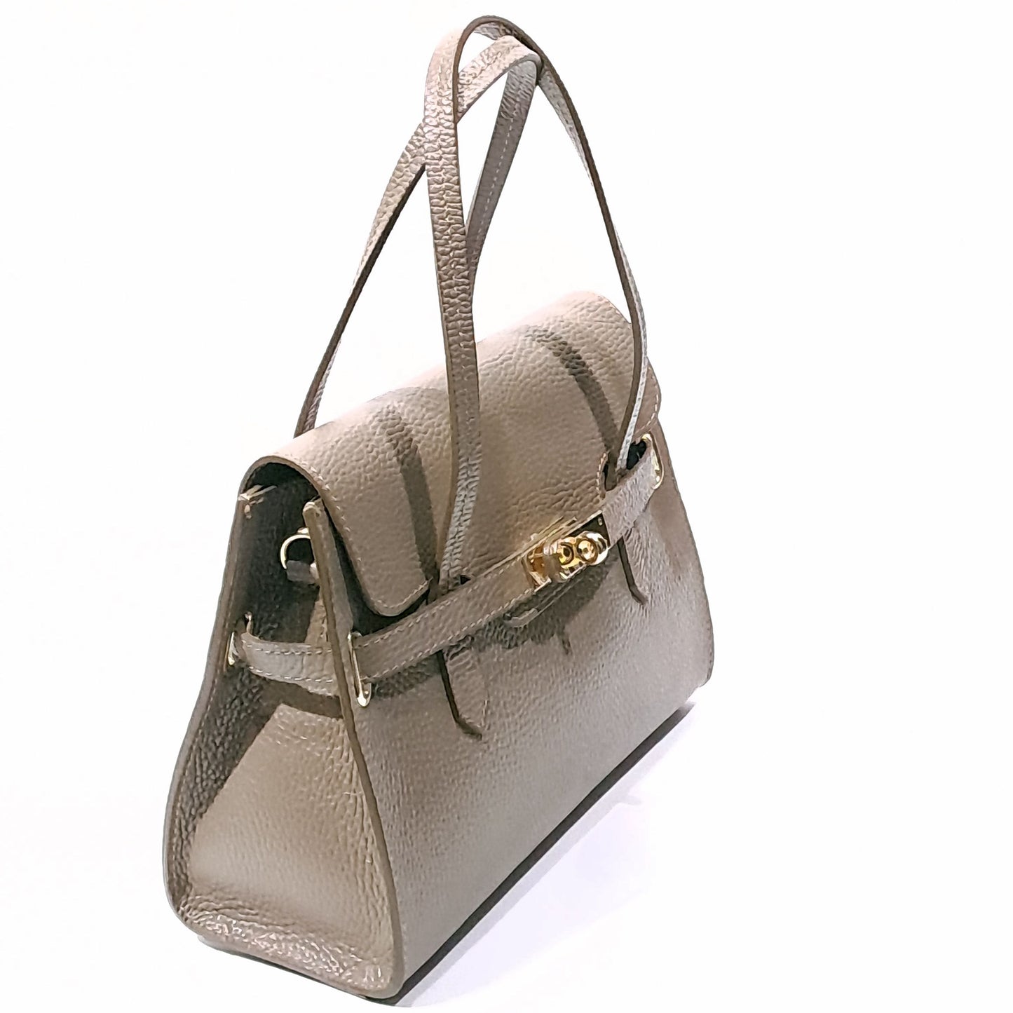 Sac MRA - Nancy CUIR - MRA2604171908