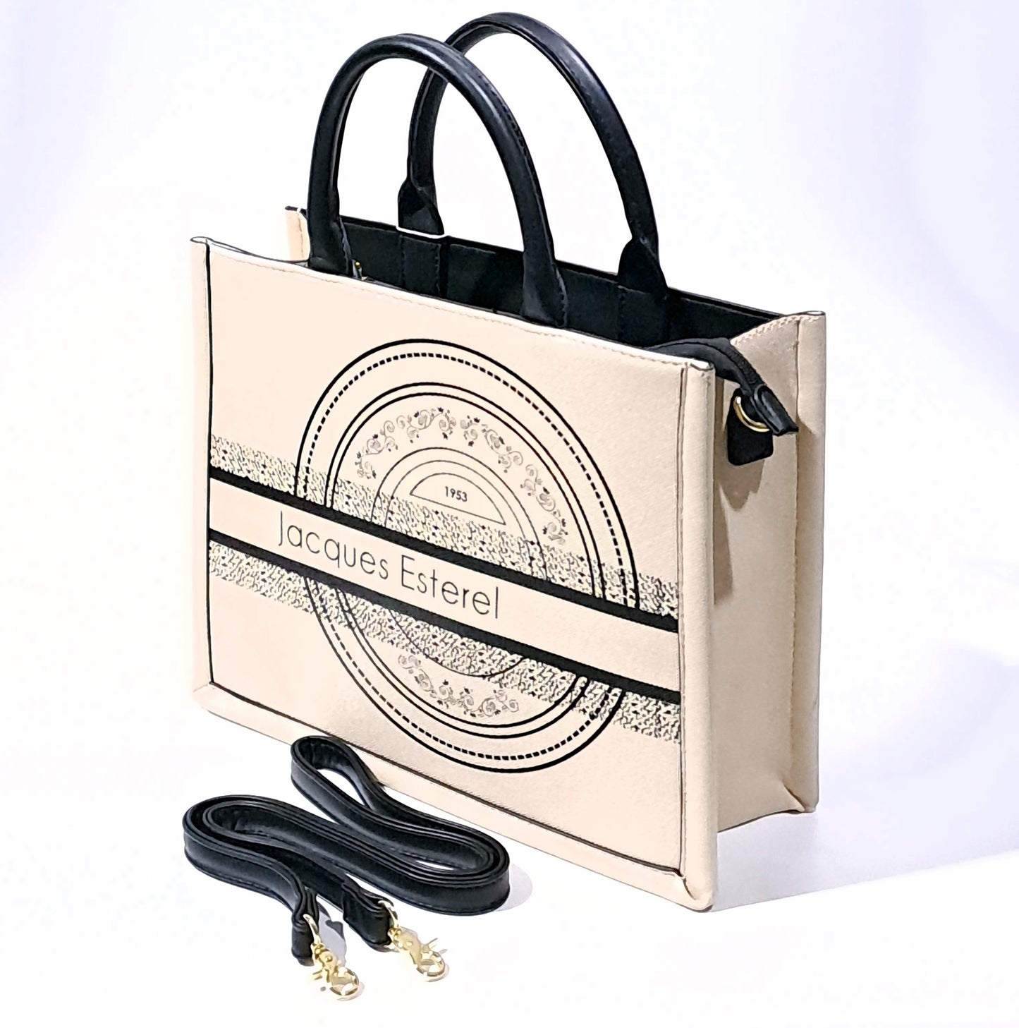 Sac Jacques Esterel - YK63583