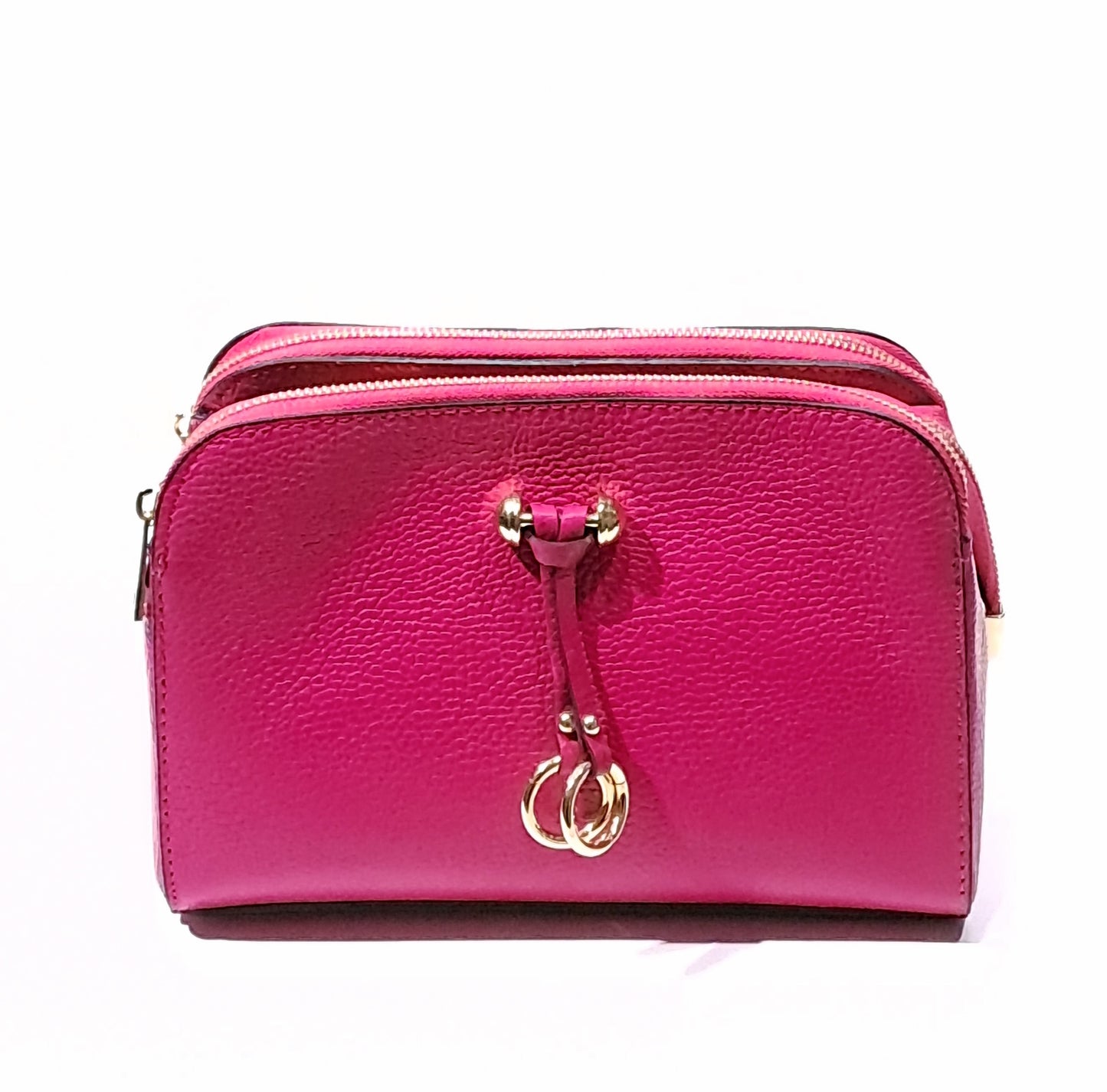 Sac MRA - Cammy CUIR - MRA2512021532