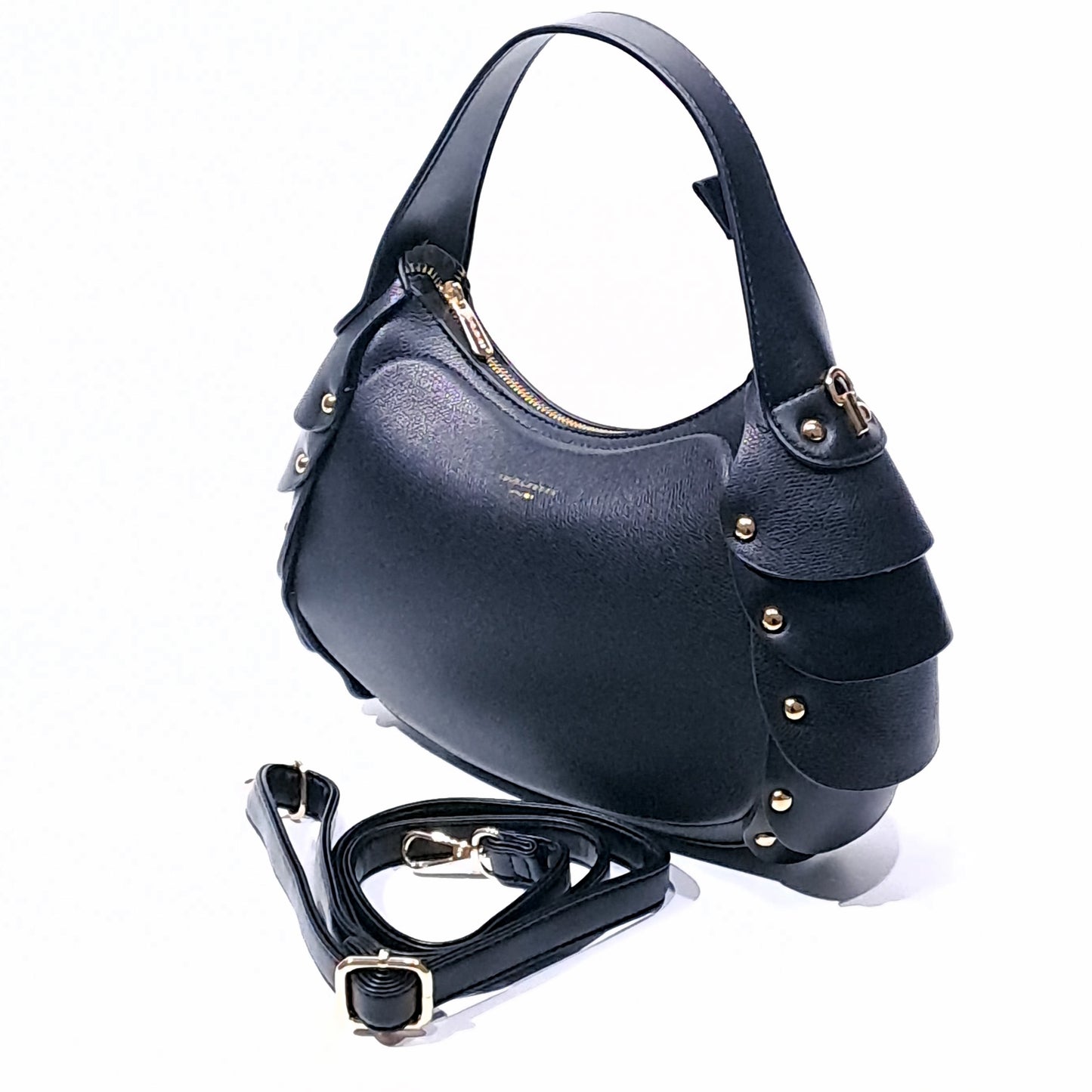 Sac David Jones - CM8489