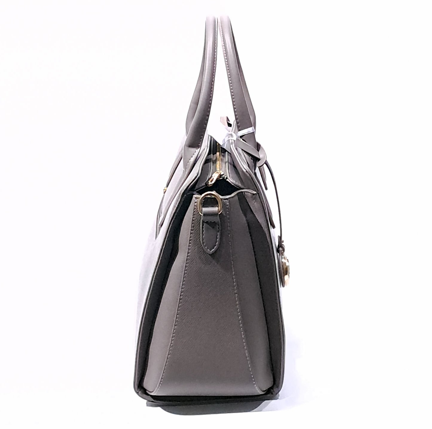 Sac David Jones - CM7759