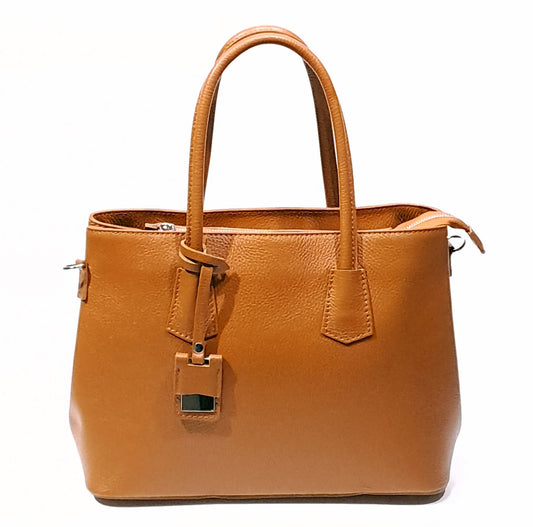 Sac MRA - Cathy CUIR - MRA2604101850