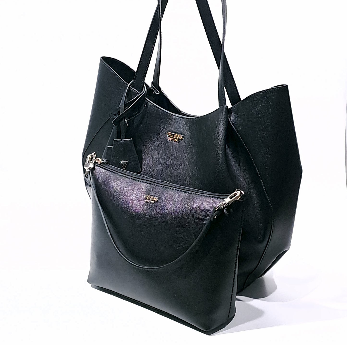 Sac Guess - Amorette - 789824