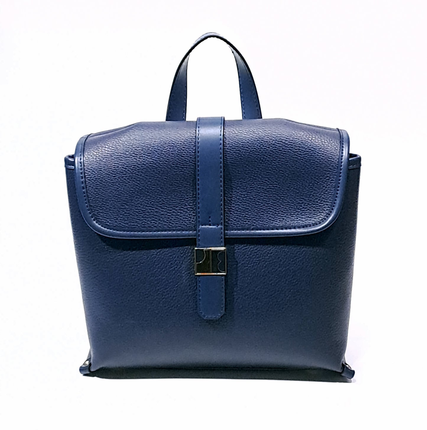 Sac Jacques Esterel - VV43311