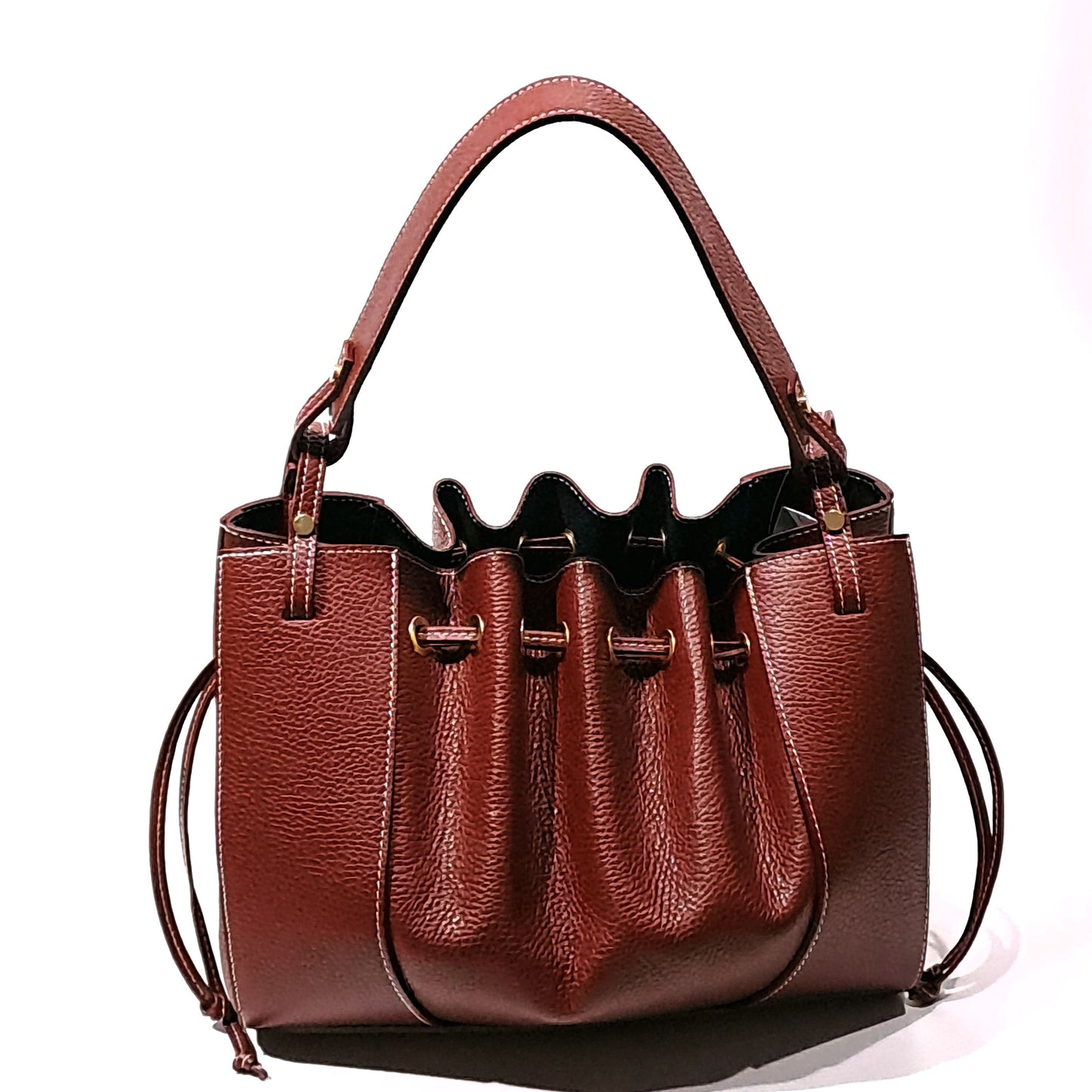 Sac MRA - Florida CUIR - MRA2512021608