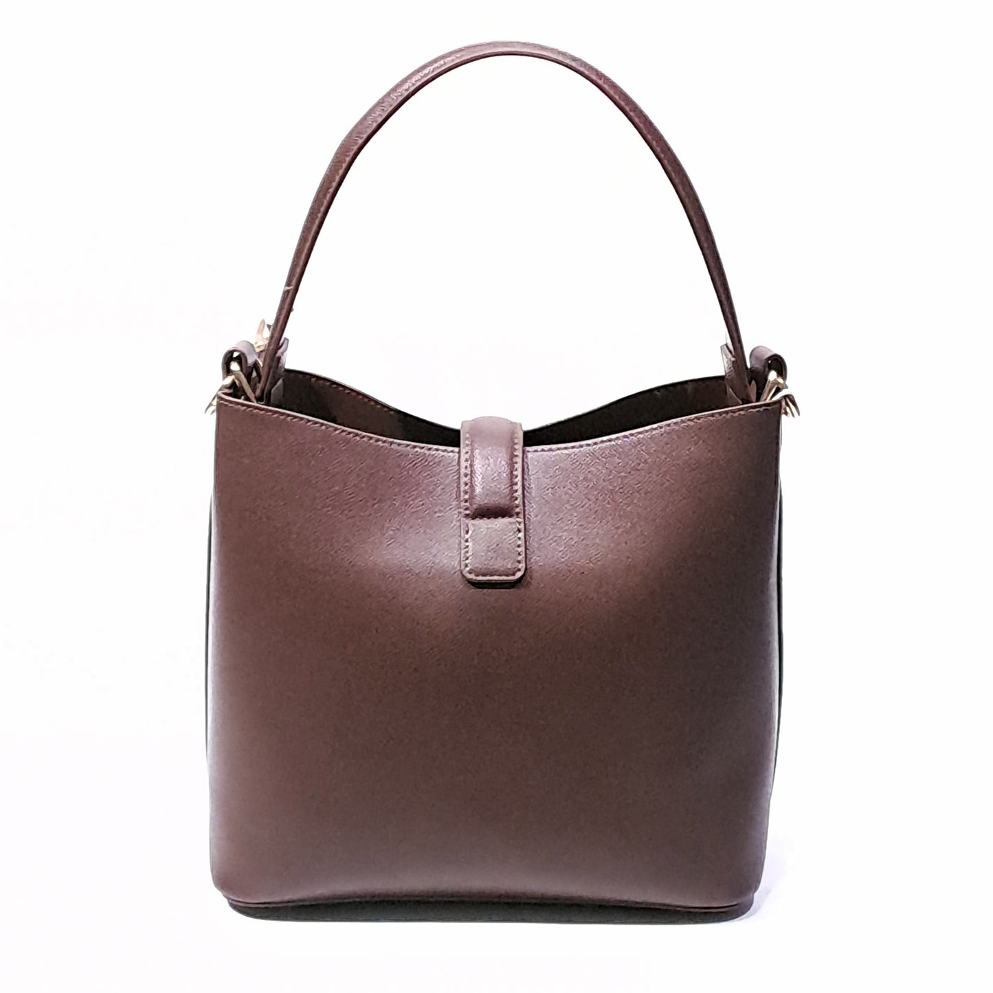 Sac Gallantry - KC23005