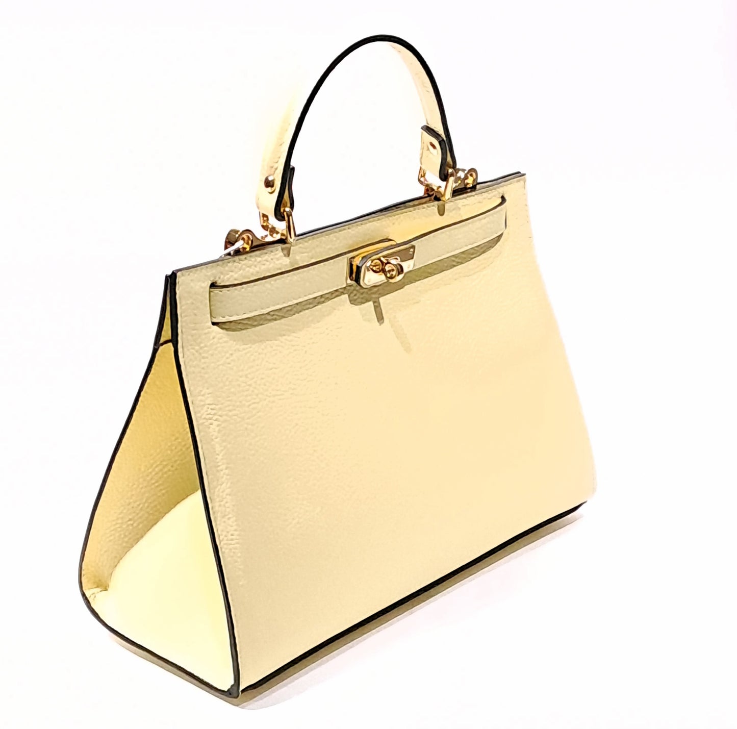 Sac MRA - Hermosa CUIR - MRA2607081500