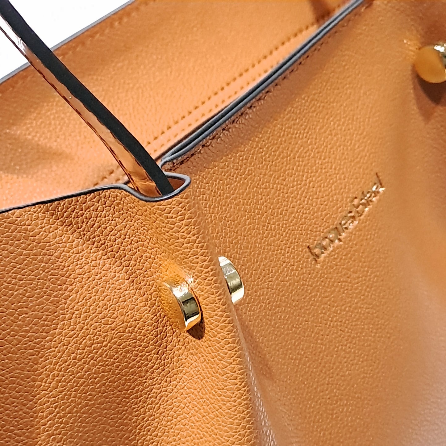 Sac Jacques Esterel - Magali - WZ1521