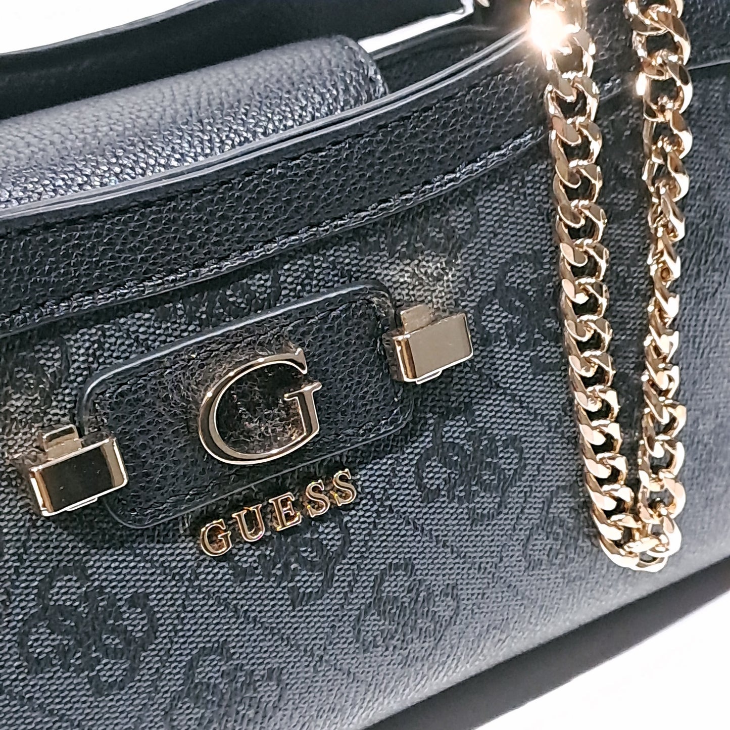 Sac Guess - Lindsey - 974905