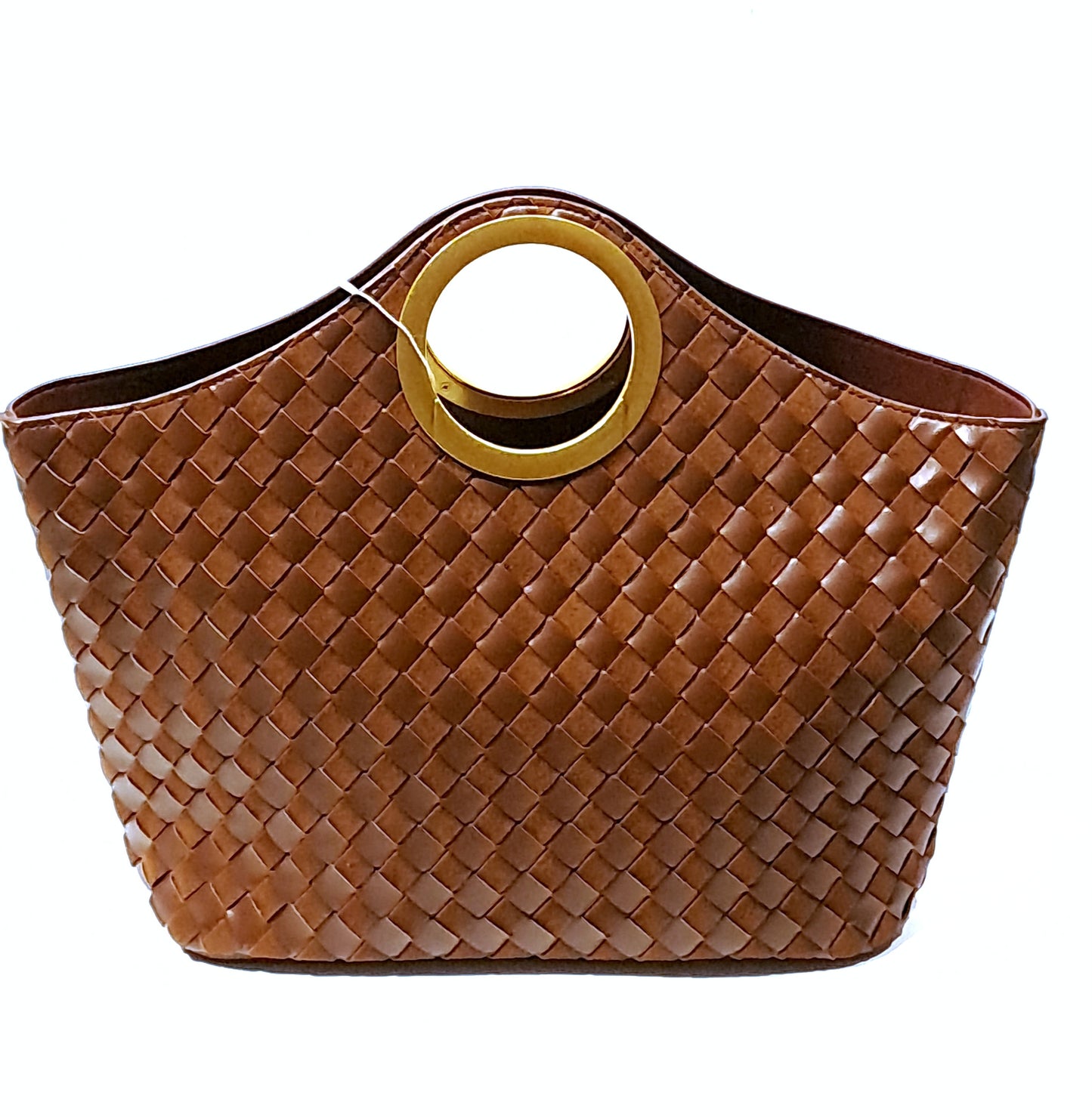 Sac Ursulina - MRA2605292000
