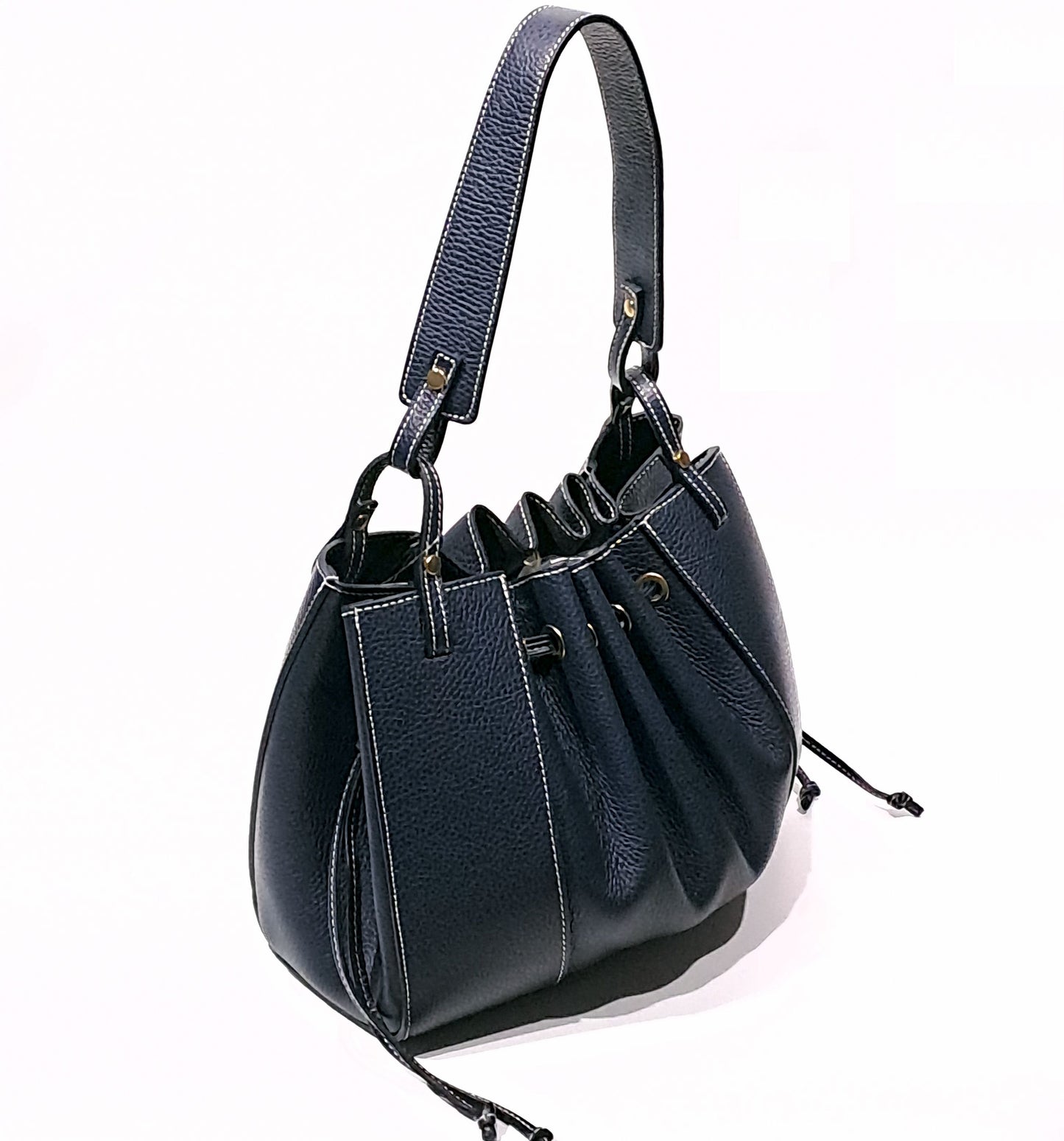 Sac MRA - Florida CUIR - MRA2512021608