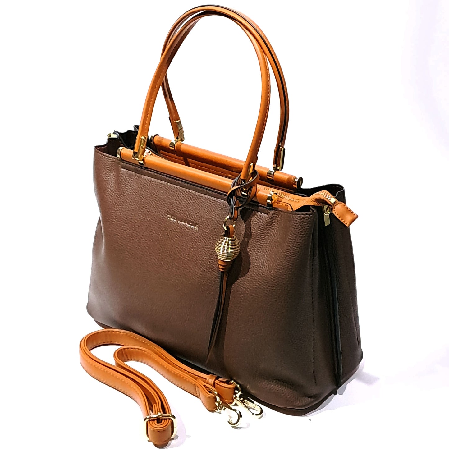 Sac Ted Lapidus Azelie - HF9584
