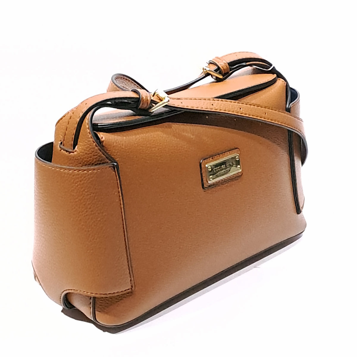 Sac Jacques Esterel - IW96003