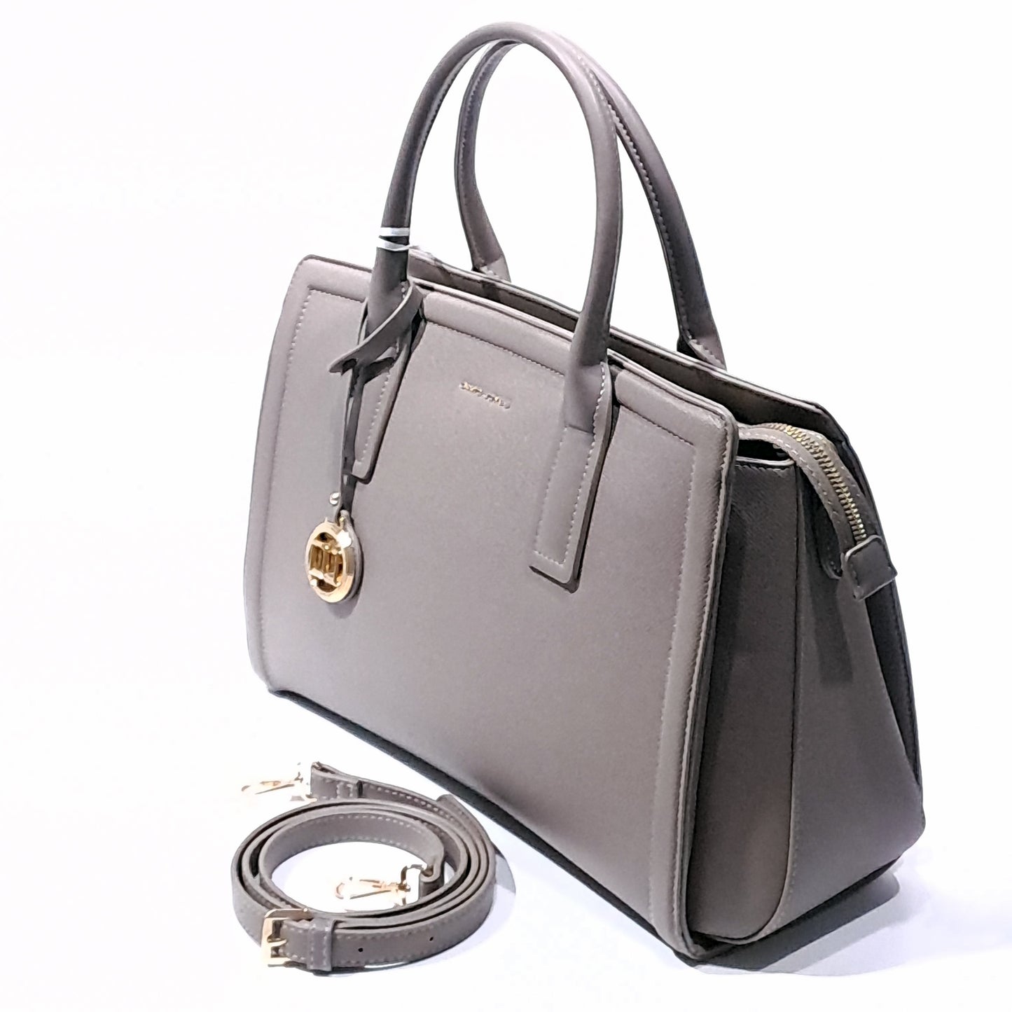 Sac David Jones - CM7759
