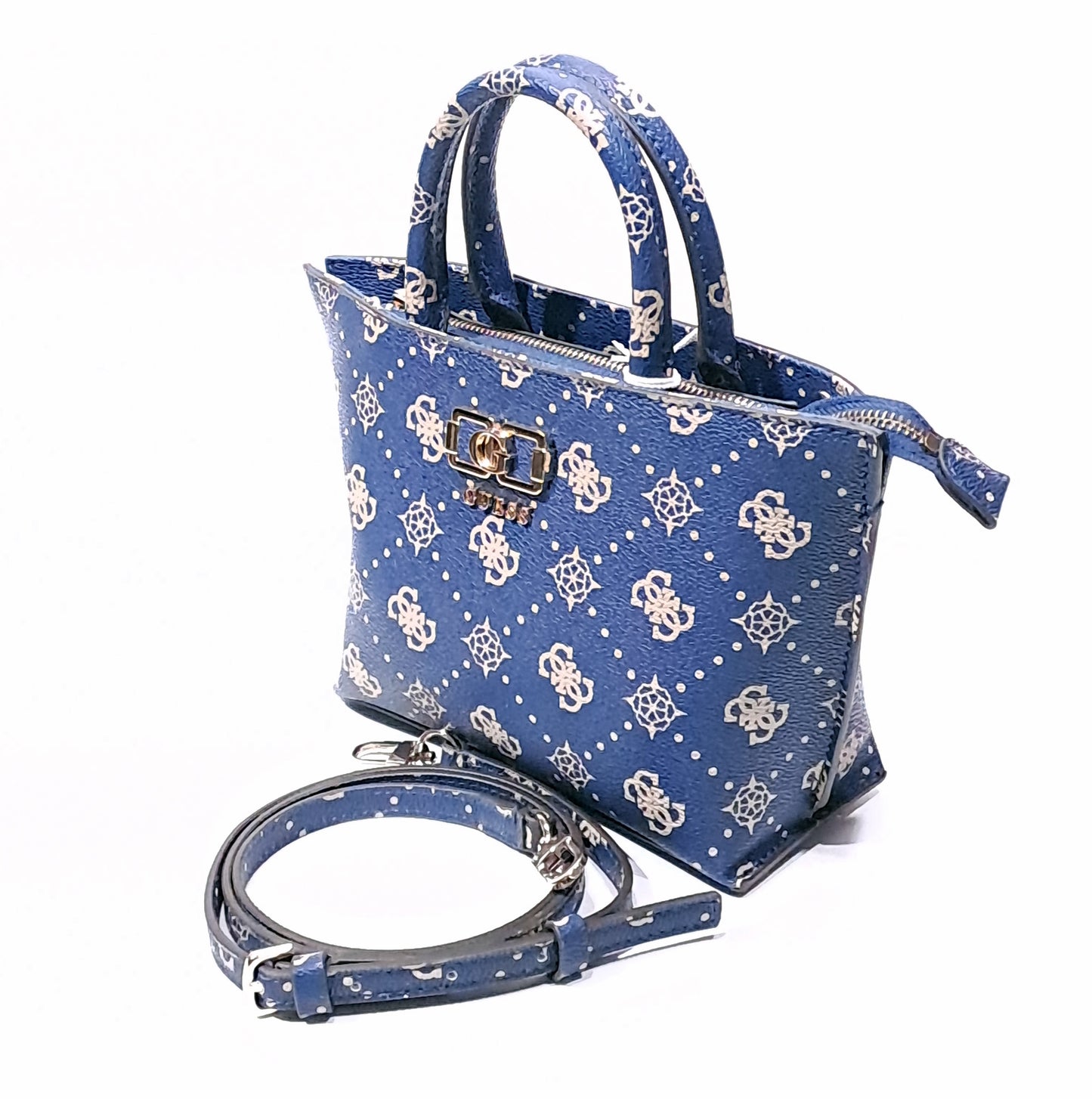Sac Guess - Émilie Logo - 992875