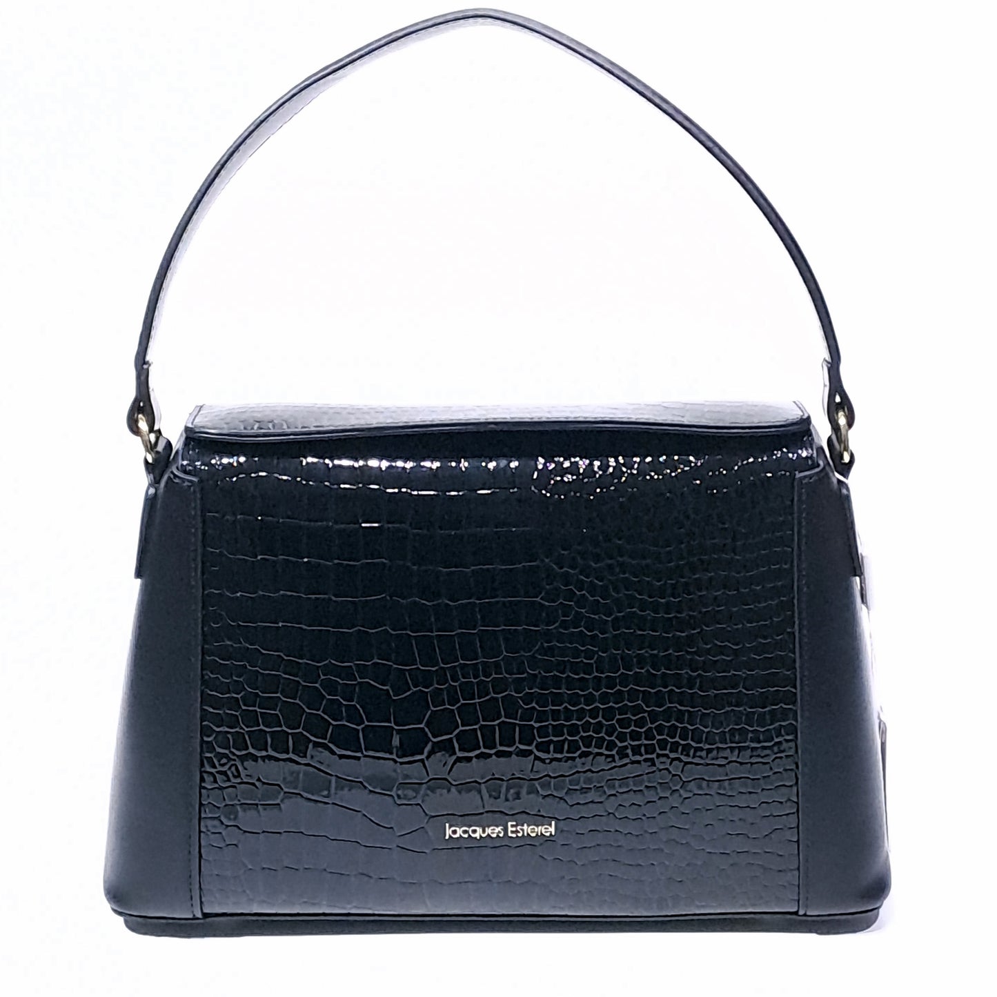 Sac Jacques Esterel - PO92121