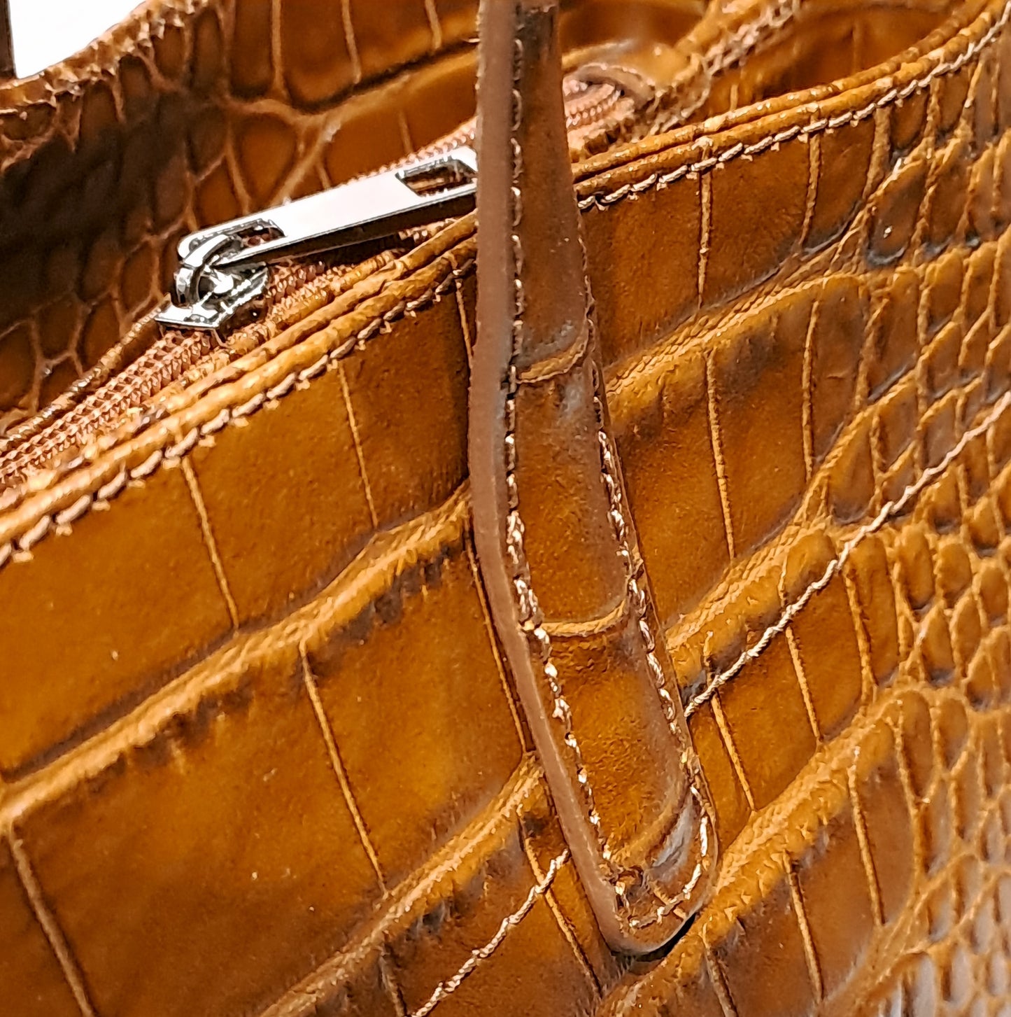 Sac MRA - Athena CUIR Luxe - MRA2608201654