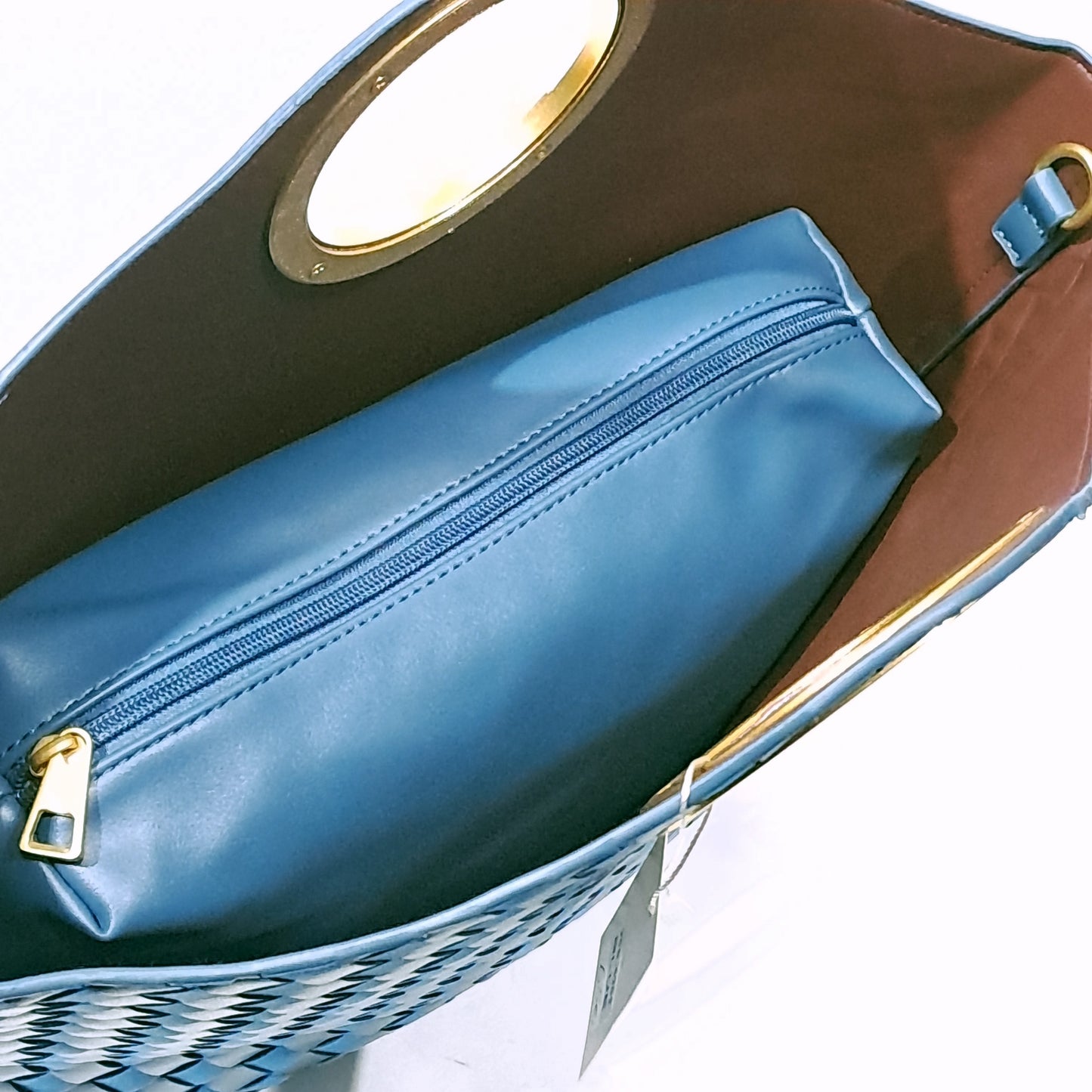 Sac Ursulina - MRA2605292000