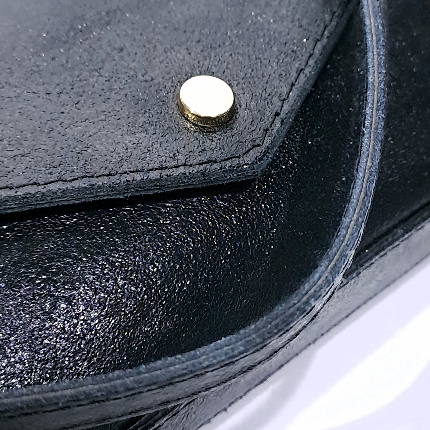 Sac MRA - Auréline CUIR - MRA2605081452