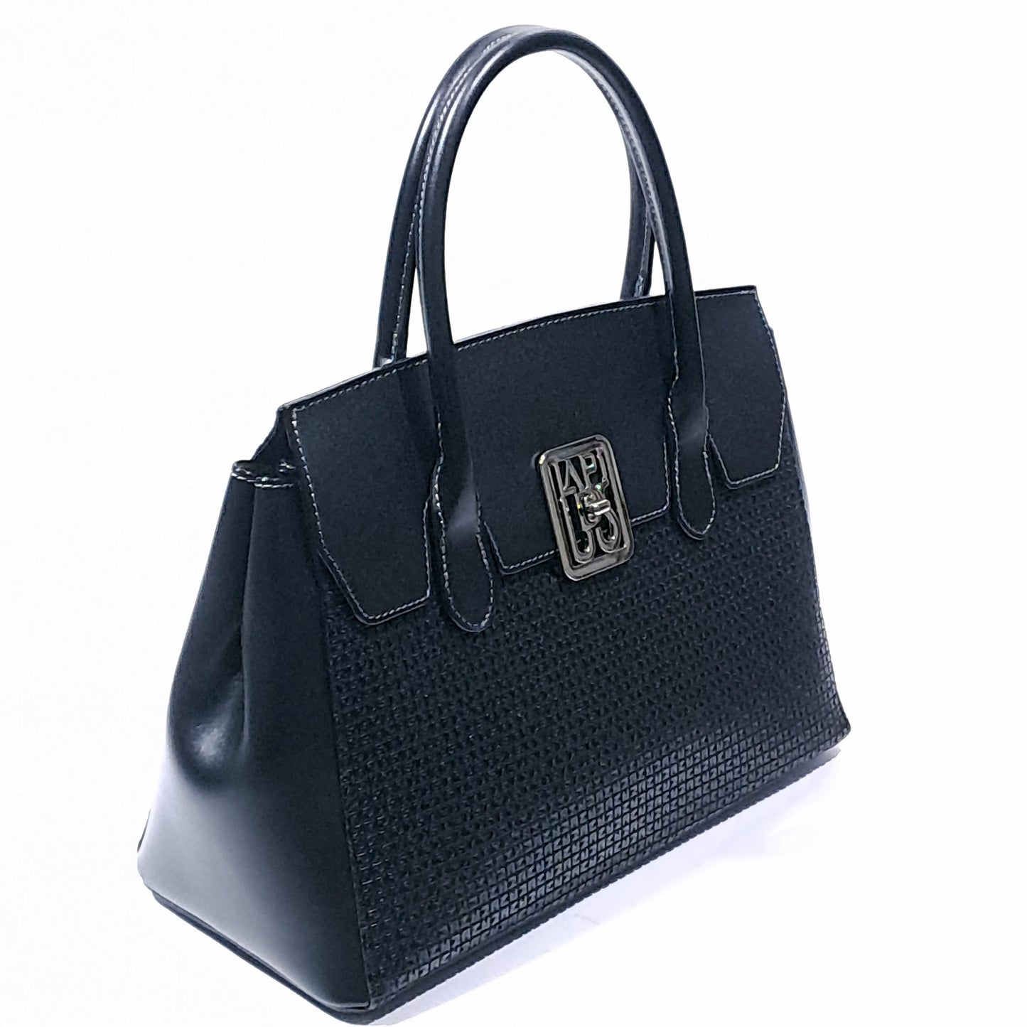 Sac Ted Lapidus - Fidelio CUIR - TL08417
