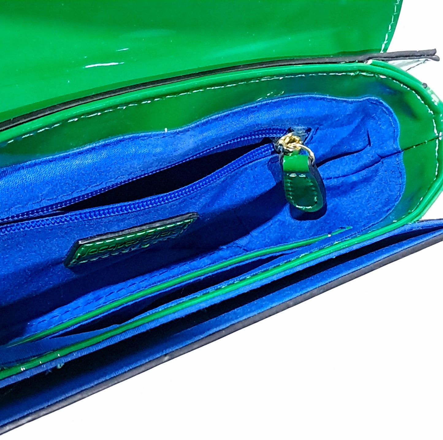 Sac Jacques Esterel -  VR3203