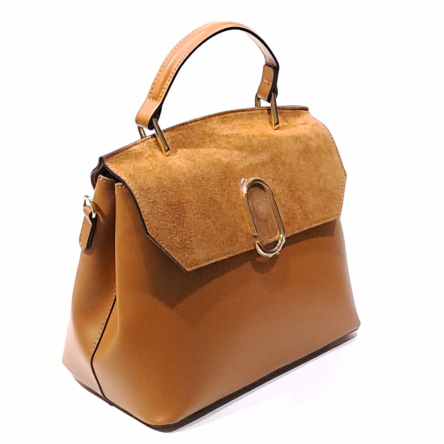 Sac MRA - Laura CUIR - MRA2607062208