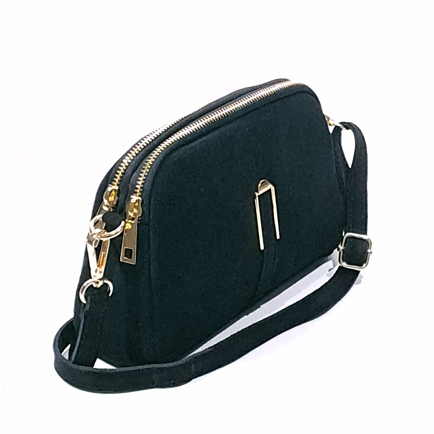 Sac MRA - Pollux CUIR - MRA2604171942