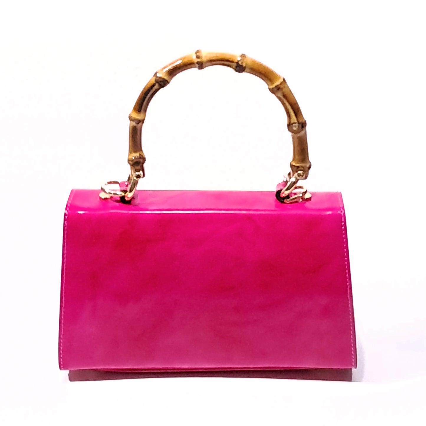 Sac MRA - Hadidia CUIR - MRA2607062020