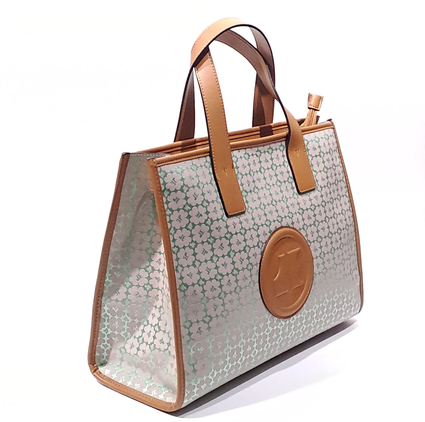 00MODELE Jacques Esterel Tasche – Modell – Referenz