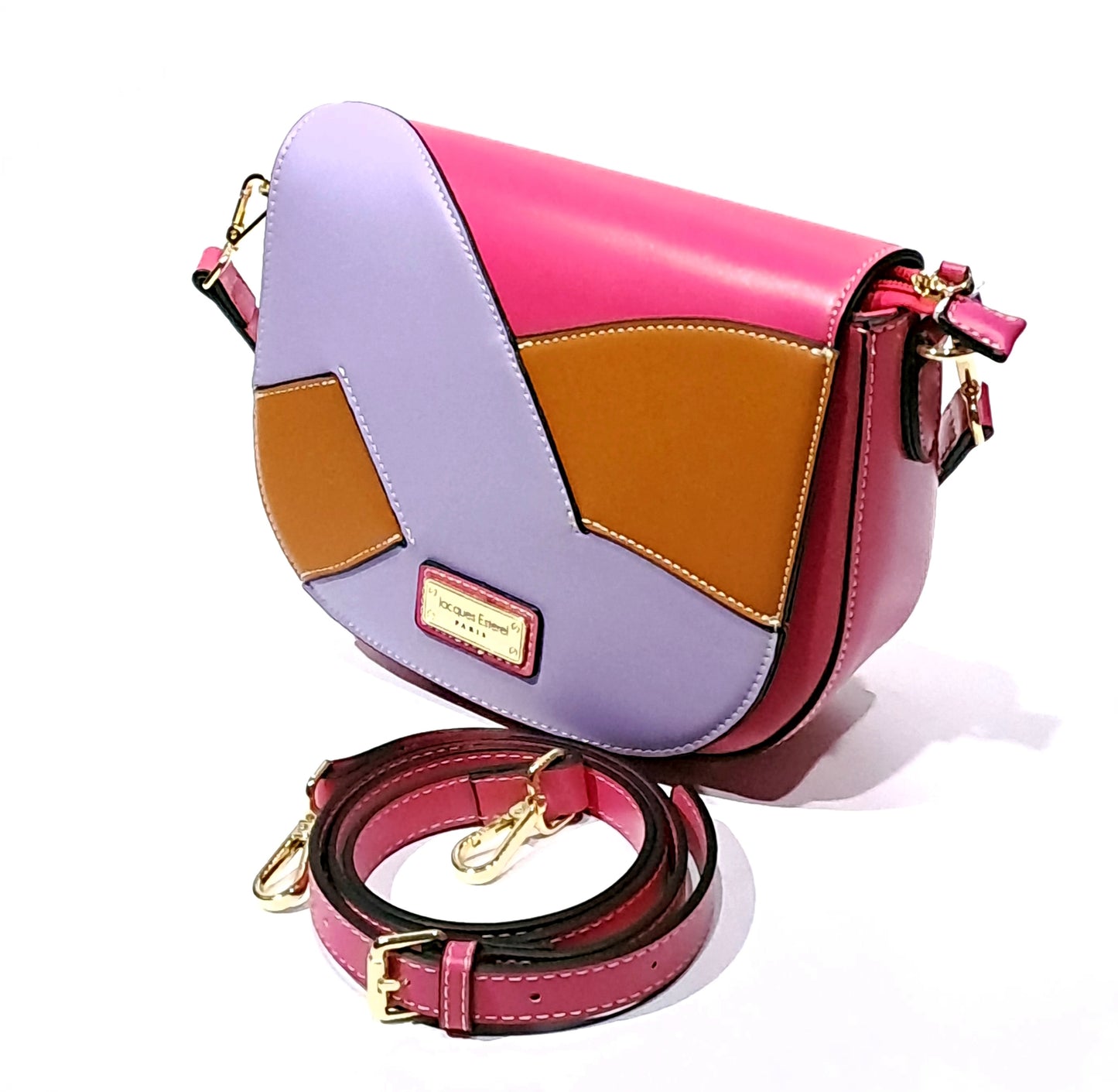 Sac Jacques Esterel - SX45151