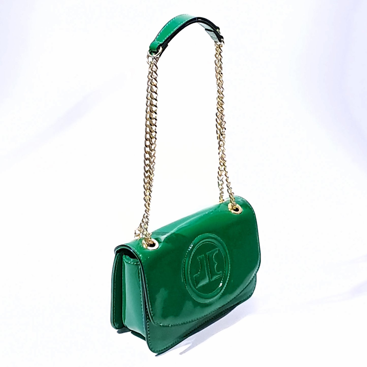 Sac Jacques Esterel -  VR3203
