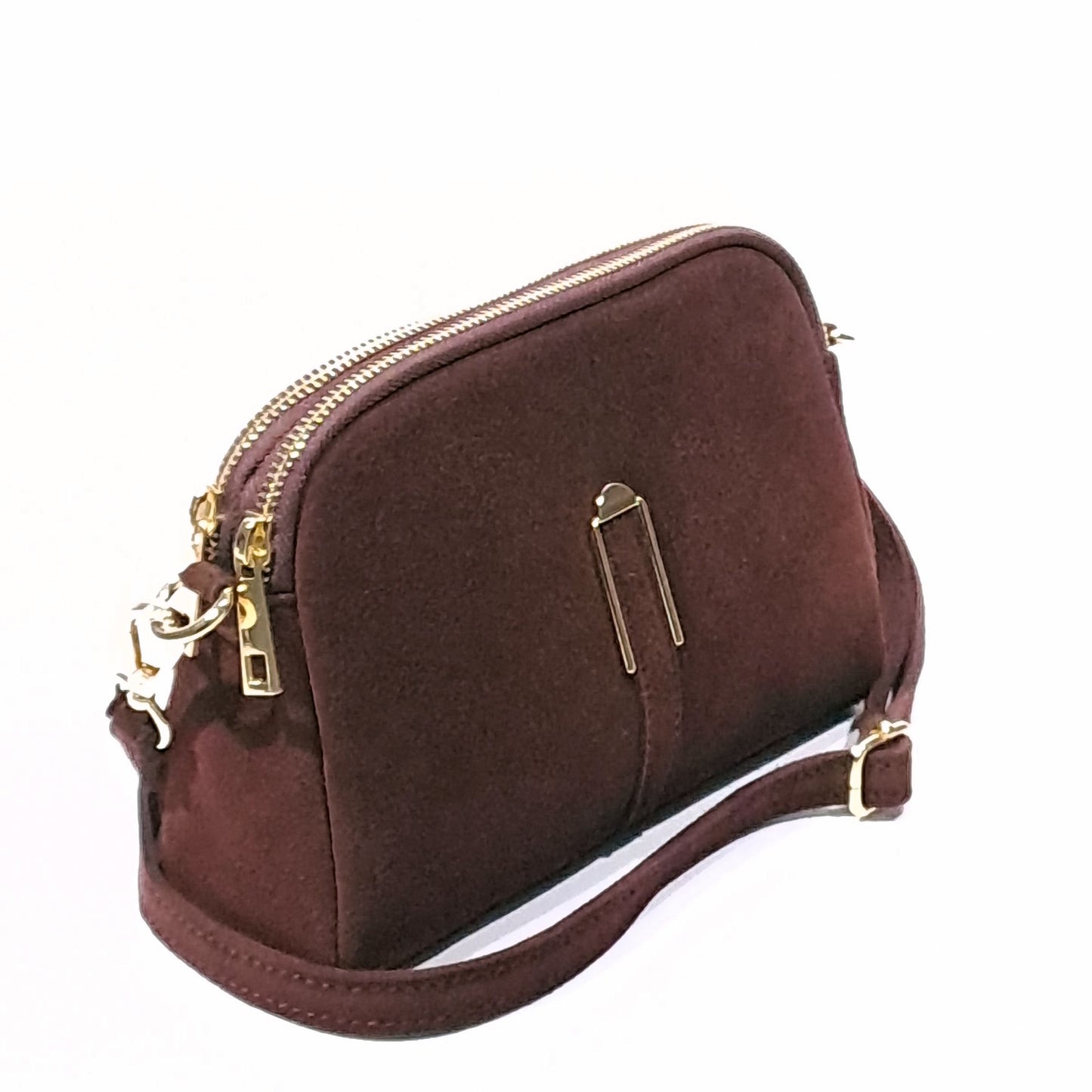 Sac MRA - Pollux CUIR - MRA2604171942