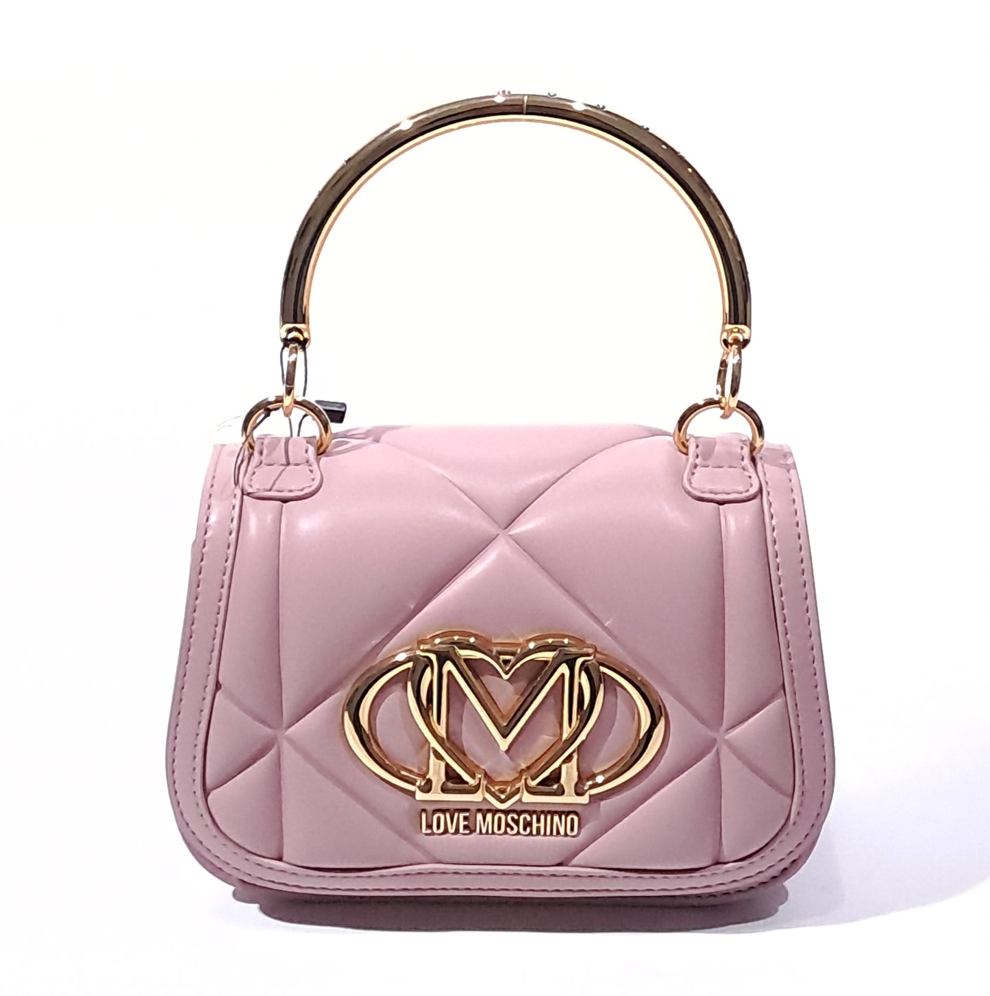 Sac Love Moschino - JC4260PP0