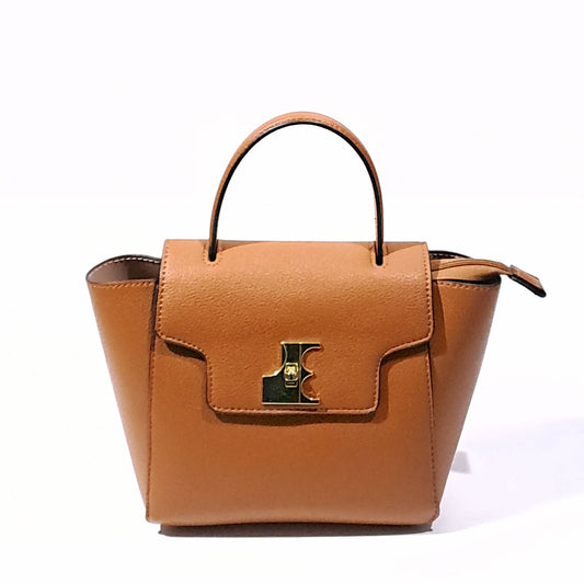 Sac Jacques Esterel -  LF82001