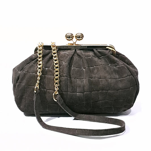 Sac MRA - Rita CUIR - MRA2610112057
