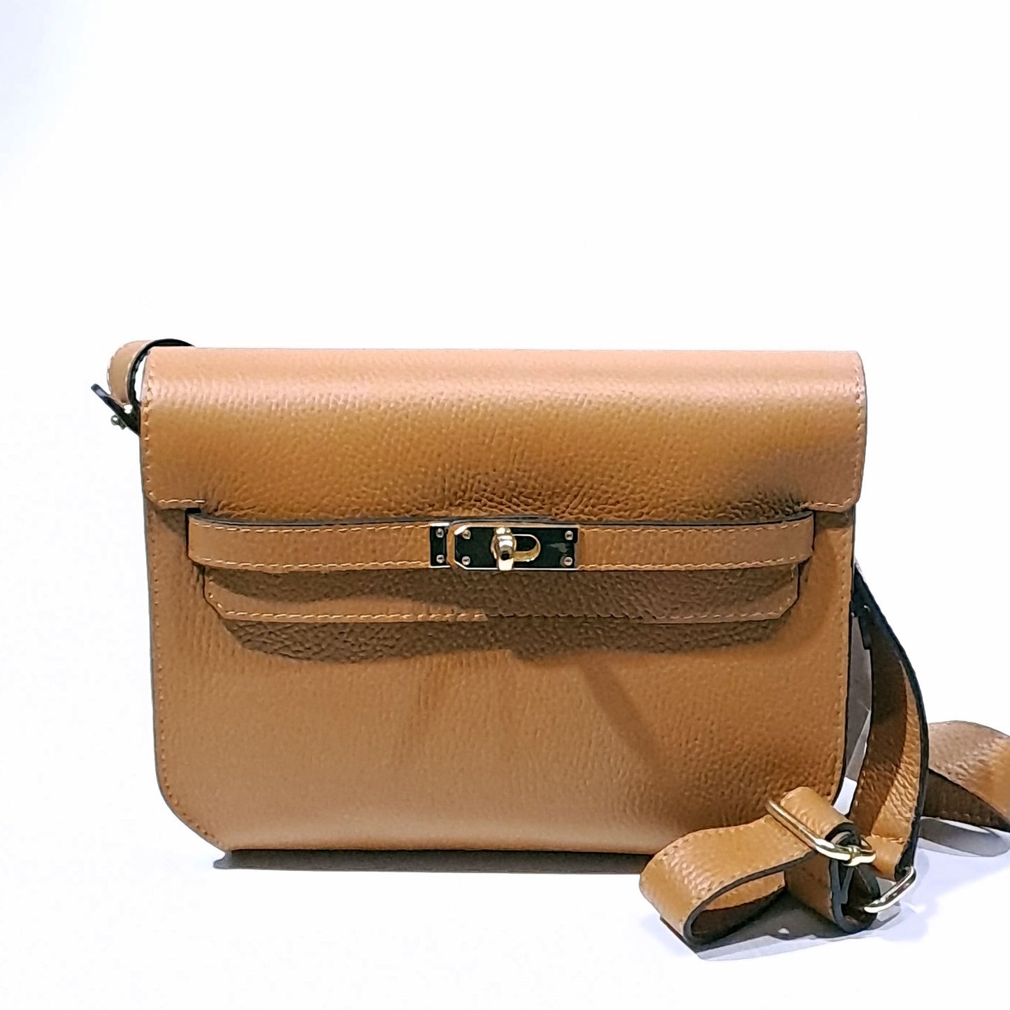 Sac MRA -  Roxy CUIR - MRA2604181536